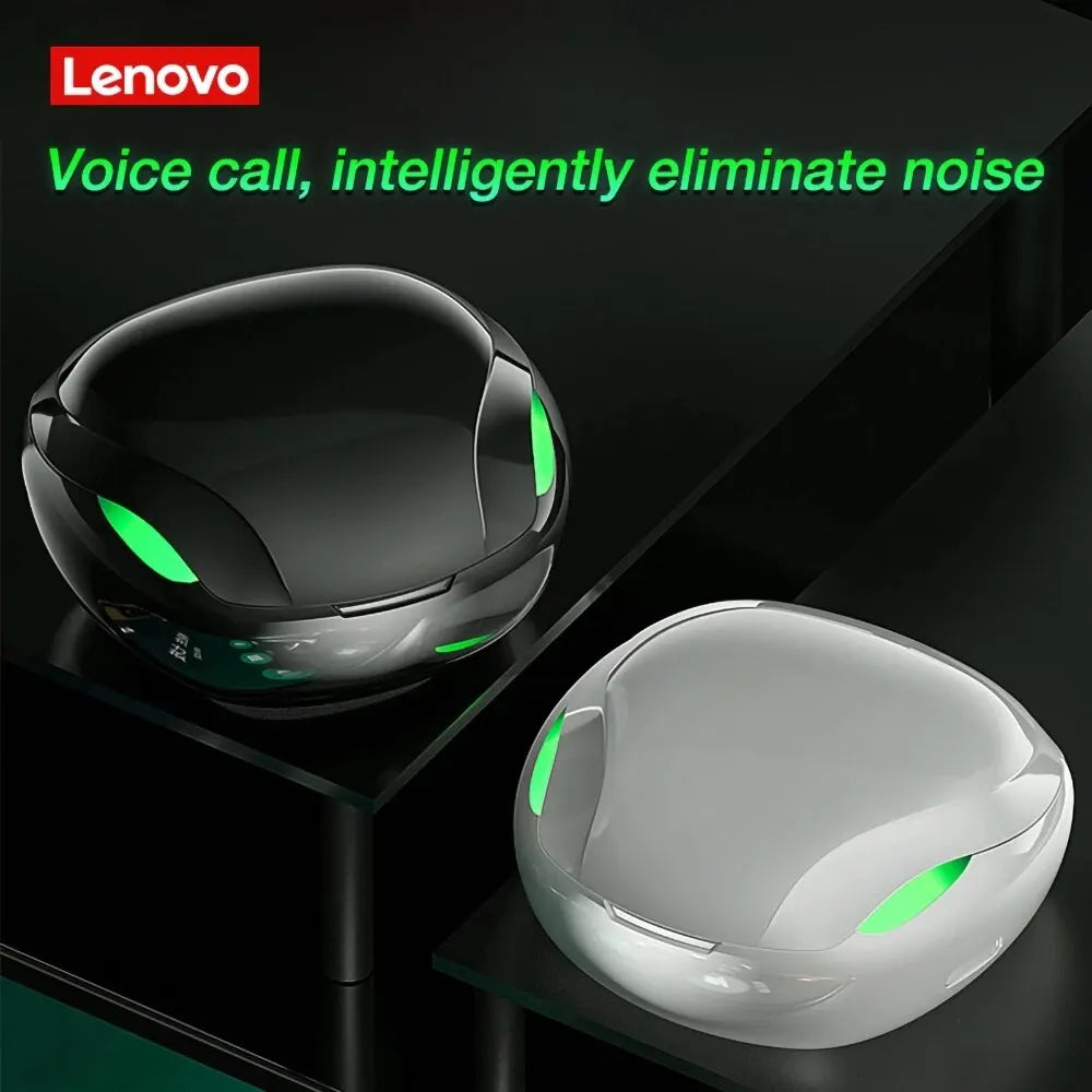 New Original XT92 TWS Earphones Wireless Bluetooth Headphones Sports Gaming Headset Dual Stereo HIFI Bass Earbuds