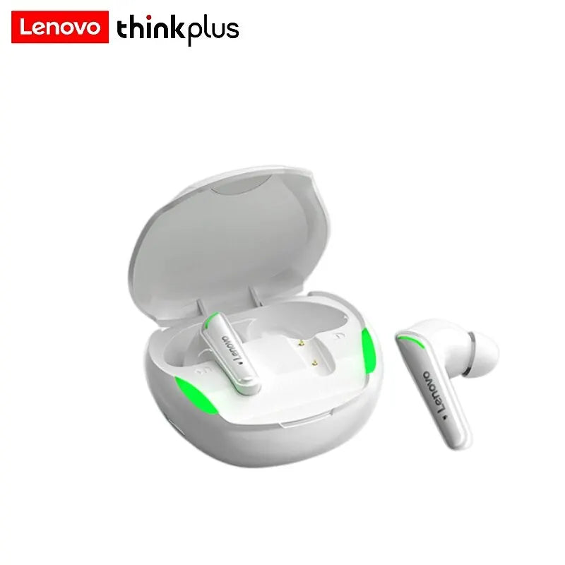 New Original XT92 TWS Earphones Wireless Bluetooth Headphones Sports Gaming Headset Dual Stereo HIFI Bass Earbuds