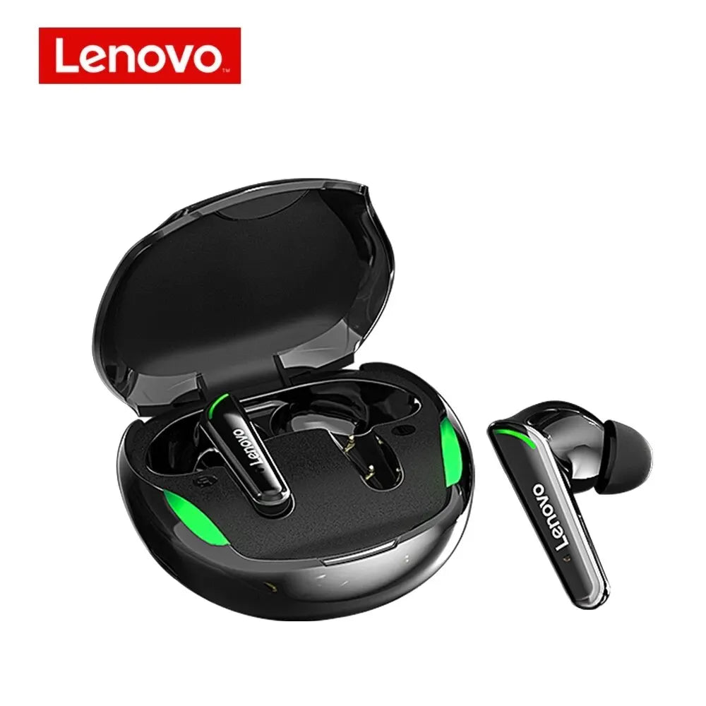 New Original XT92 TWS Earphones Wireless Bluetooth Headphones Sports Gaming Headset Dual Stereo HIFI Bass Earbuds