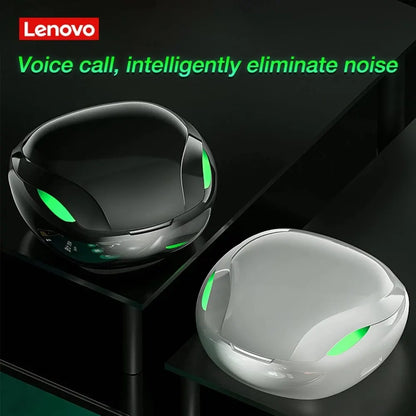 New Original  XT92 TWS Earphones Wireless Bluetooth Headphones Sports Gaming Headset Dual Stereo HIFI Bass Earbuds