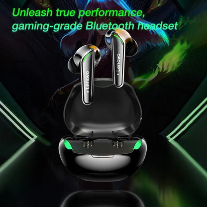 New Original  XT92 TWS Earphones Wireless Bluetooth Headphones Sports Gaming Headset Dual Stereo HIFI Bass Earbuds