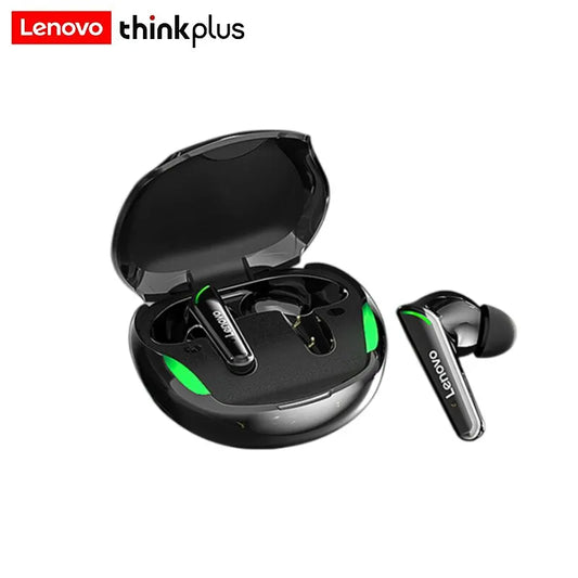 New Original  XT92 TWS Earphones Wireless Bluetooth Headphones Sports Gaming Headset Dual Stereo HIFI Bass Earbuds